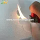 non woven mattress protector